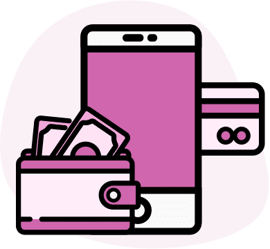 Contactless Payments