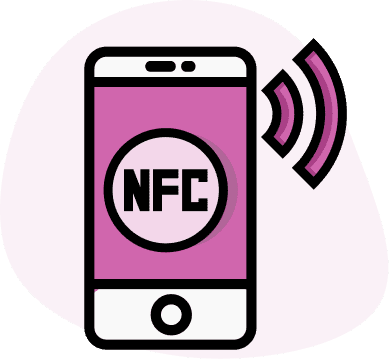 Contactless Payments